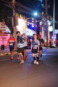 BIB: 
                            <button type="button" onclick="openModal(24612793)" class="btn btn-primary btn-sm float-right btn-popup" data-toggle="modal" data-target=".modal-high-quality">
                        <i class="fas fa-shopping-cart"></i> Add to Cart
                    </button>
                                            <button type="button" onclick="isThisMe(24612793, true)" class="btn btn-success btn-sm float-right btn-popup btn-isme hidden" data-toggle="tooltip" data-placement="bottom" title="นี่คือรูปของคุณใช่ไหม คลิกที่นี่เพื่อเอาเข้าอัลบั้ม">
                        <i class="fas fa-plus"></i> Add to album
                    </button>
                    <button type="button" onclick="isThisMe(24612793, false)" class="btn btn-warning btn-sm float-right btn-popup btn-isnotme hidden">
                        <i class="fas fa-ban"></i> Remove from album
                    </button>